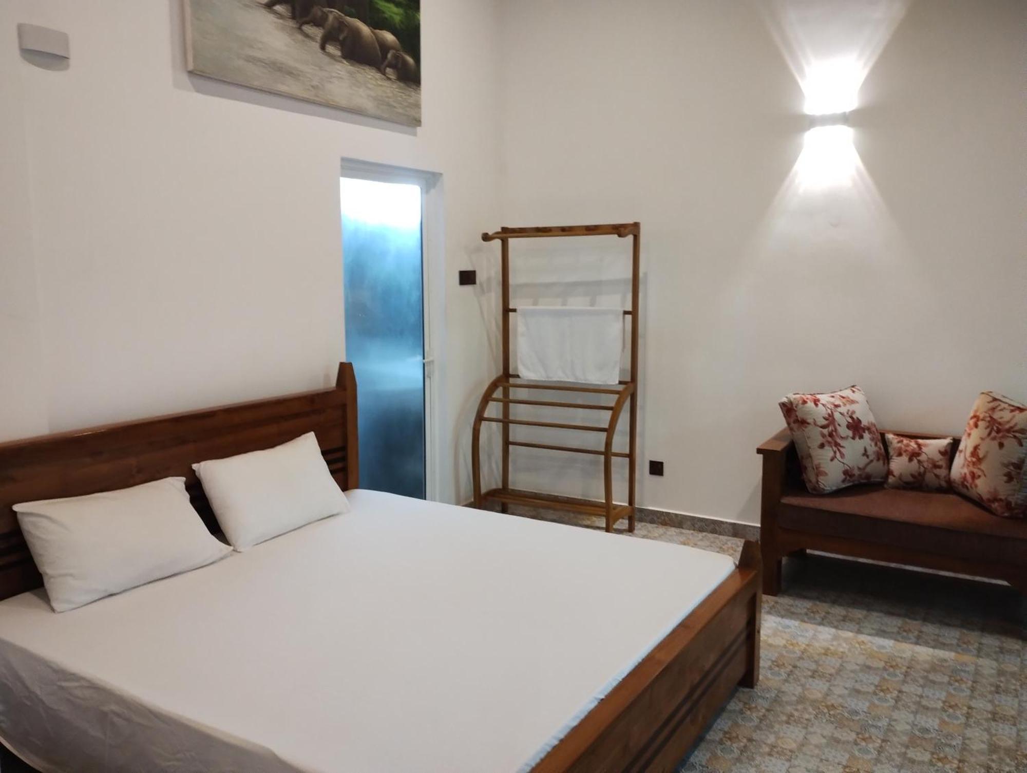 Luxury Apartment The Walkers Nest Kandy Eksteriør bilde